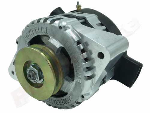 RAC680 Performance Alternator