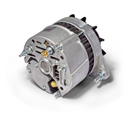 RAC685 Performance Alternator