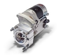 RAC417 Alfa Romeo Spider High Torque Starter Motor