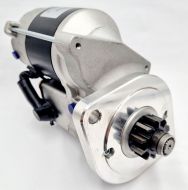 RAC541 High Torque Starter Motor