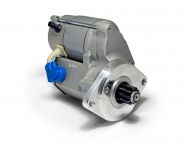 High Torque Starter Motors - Powerlite - Suppliers of Starter