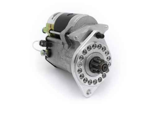 RAC472MS Lotus Elan High Torque Starter Motor