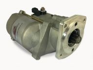 RAC476 High Torque Starter Motor