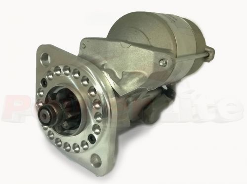 RAC479 Ferrari High Torque Starter Motor