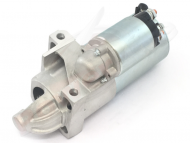 RAC523 High Torque Starter Motor