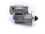 RAC534 High Torque Starter Motor