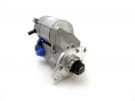 RAC702 High Torque Starter Motor